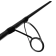 Карповое удилище Zemex Magnus SMR Spod Marker Rod Power 3.6 м, до 205 г