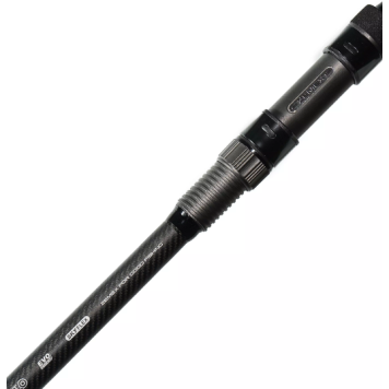 Карповое удилище Zemex Magnus SMR Spod Marker Rod Power 3.6 м, до 205 г-3