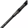 Карповое удилище Zemex Magnus SMR Spod Marker Rod Power 3.6 м, до 205 г