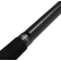 Карповое удилище Zemex Magnus SMR Spod Marker Rod Power 3.6 м, до 205 г