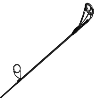 Карповое удилище Zemex Magnus SMR Spod Marker Rod Power 3.6 м, до 205 г-5