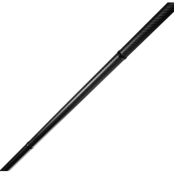 Карповое удилище Zemex Magnus SMR Spod Marker Rod Power 3.6 м, до 205 г-6