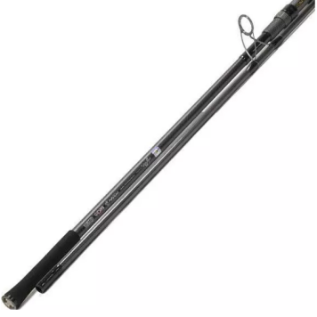 Карповое удилище Zemex Mjolnir Thors Hammer 13ft - 3.5'lb 3.9 м, до 128-138 г-2