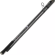 Карповое удилище Zemex Mjolnir Thors Hammer 13ft - 3.5'lb 3.9 м, до 128-138 г
