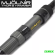 Карповое удилище Zemex Mjolnir Thors Hammer 13ft - 3.5'lb 3.9 м, до 128-138 г