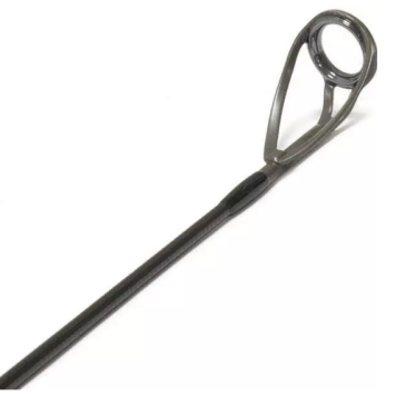 Карповое удилище Zemex Mjolnir Thors Hammer 13ft - 3.5'lb 3.9 м, до 128-138 г-3