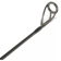 Карповое удилище Zemex Mjolnir Thors Hammer 13ft - 3.5'lb 3.9 м, до 128-138 г