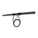 Удилище карповое сподовое Mifine Strategist Spod Carp 3.90м 5.0lb (2 части)