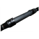 Удилище карповое сподовое Mifine T-Rex Carp Fighter 3.6м 5lb (3 части) 339гр