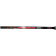 Удилище карповое сподовое Mifine T-Rex Carp Fighter 3.6м 5lb (3 части) 339гр