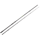 Удилище карповое Salmo Blaster Carp 2.75lb, 3.6м, 470гр