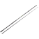 Удилище карповое Salmo Blaster Carp 2.75lb, 3.6м, 470гр
