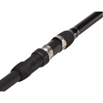 Удилище карповое Salmo Blaster Carp 2.75lb, 3.6м, 470гр-2