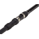 Удилище карповое Salmo Blaster Carp 2.75lb, 3.6м, 470гр
