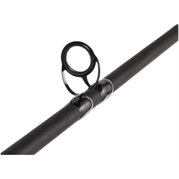 Удилище карповое Salmo Blaster Carp 2.75lb, 3.6м, 470гр-3