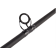 Удилище карповое Salmo Blaster Carp 2.75lb, 3.6м, 470гр