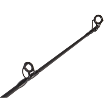 Удилище карповое Salmo Blaster Carp 2.75lb, 3.6м, 470гр-4