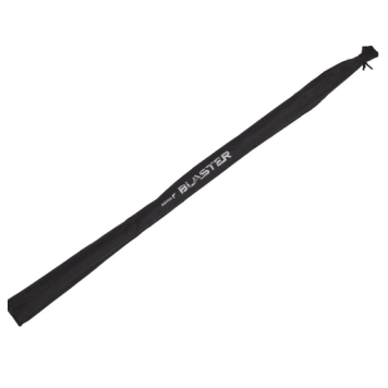 Удилище карповое Salmo Blaster Carp 2.75lb, 3.6м, 470гр-5
