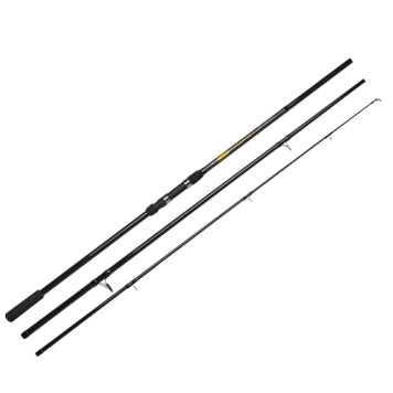 Удилище карповое Salmo Sniper Carp 3.00lb, 3.3м, 383гр