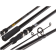 Удилище карповое Salmo Sniper Carp 3.00lb, 3.3м, 383гр