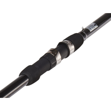 Удилище карповое Salmo Sniper Carp 3.00lb, 3.3м, 383гр-2