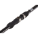 Удилище карповое Salmo Sniper Carp 3.00lb, 3.3м, 383гр