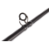 Удилище карповое Salmo Sniper Carp 3.00lb, 3.3м, 383гр
