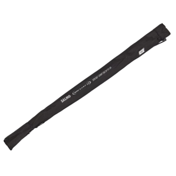 Удилище карповое Salmo Sniper Carp 3.00lb, 3.3м, 383гр-5