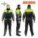 Костюм зимний плавающий Akara NAUTILUS -25C
