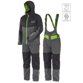 Костюм демисезонный Feeder Concept Storm