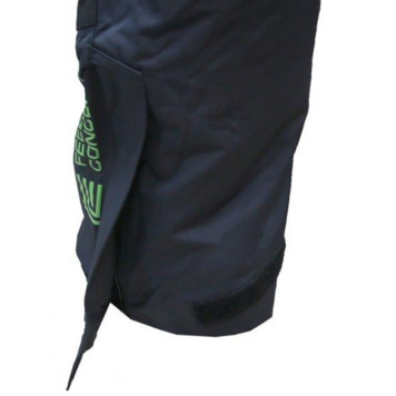 Костюм демисезонный Norfin Feeder Concept-8