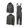 Зимний костюм Imax Atlantic Challenge Thermo Suit -40°С (8000mm3000mvp)