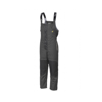 Зимний костюм Imax Atlantic Challenge Thermo Suit -40°С (8000mm3000mvp)-4