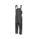 Зимний костюм Imax Atlantic Challenge Thermo Suit -40°С (8000mm3000mvp)