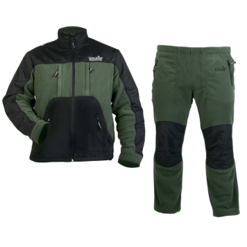 Костюм флисовый Norfin Polar Line 2 NEW-1