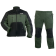 Костюм флисовый Norfin Polar Line 2 NEW