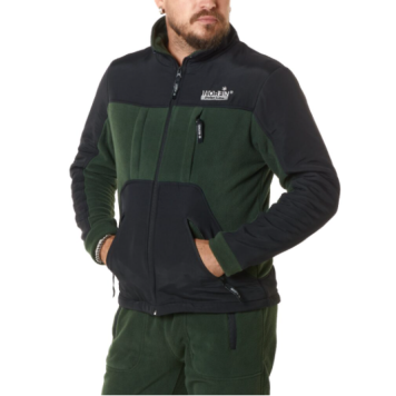 Костюм флисовый Norfin Polar Line 2 NEW-2