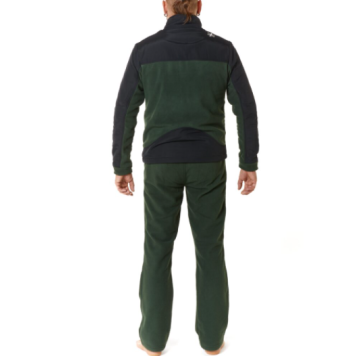 Костюм флисовый Norfin Polar Line 2 NEW-3