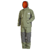 Костюм демисезонный Norfin Alpha
