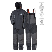 Костюм демисезонный Norfin Boat