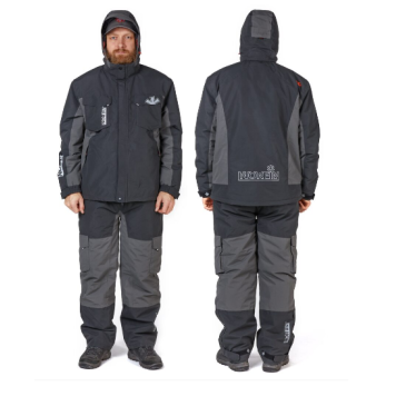 Костюм демисезонный Norfin Boat-1