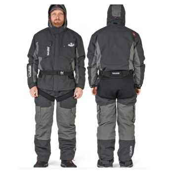 Костюм демисезонный Norfin Boat-2