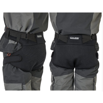 Костюм демисезонный Norfin Boat-3