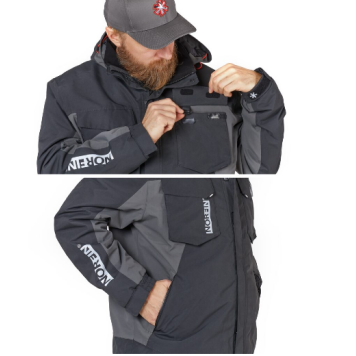 Костюм демисезонный Norfin Boat-6