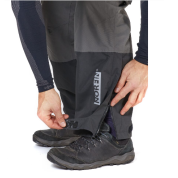 Костюм демисезонный Norfin Boat-9