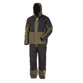 Костюм демисезонный Norfin Feeder