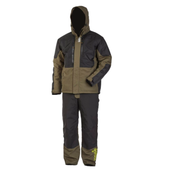 Костюм демисезонный Norfin Feeder