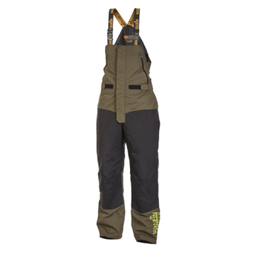 Костюм демисезонный Norfin Feeder-1