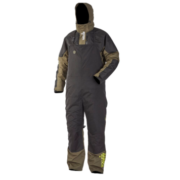 Костюм демисезонный Norfin Feeder-4