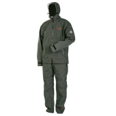 Костюм демисезонный Norfin Light Shell